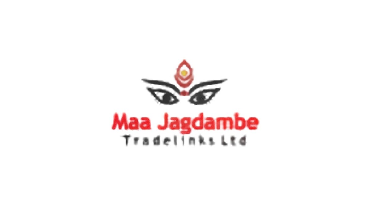 Maa Jagdambe Tradelinks appoints Mahendra Singh Rajawat MD