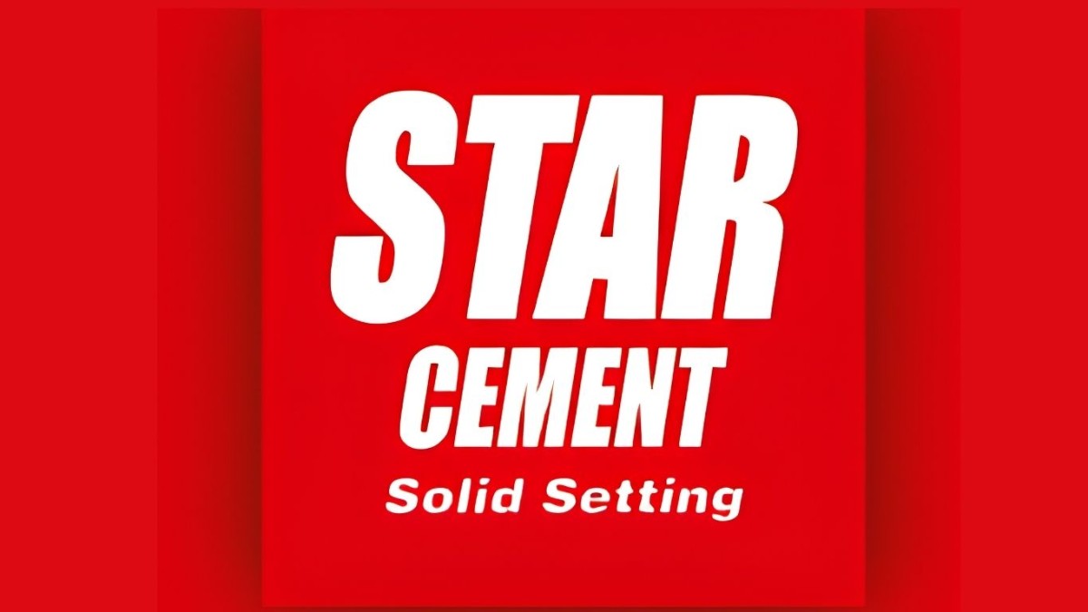 Star Cement re-appoints Sajjan Bhajanka Chairman & MD