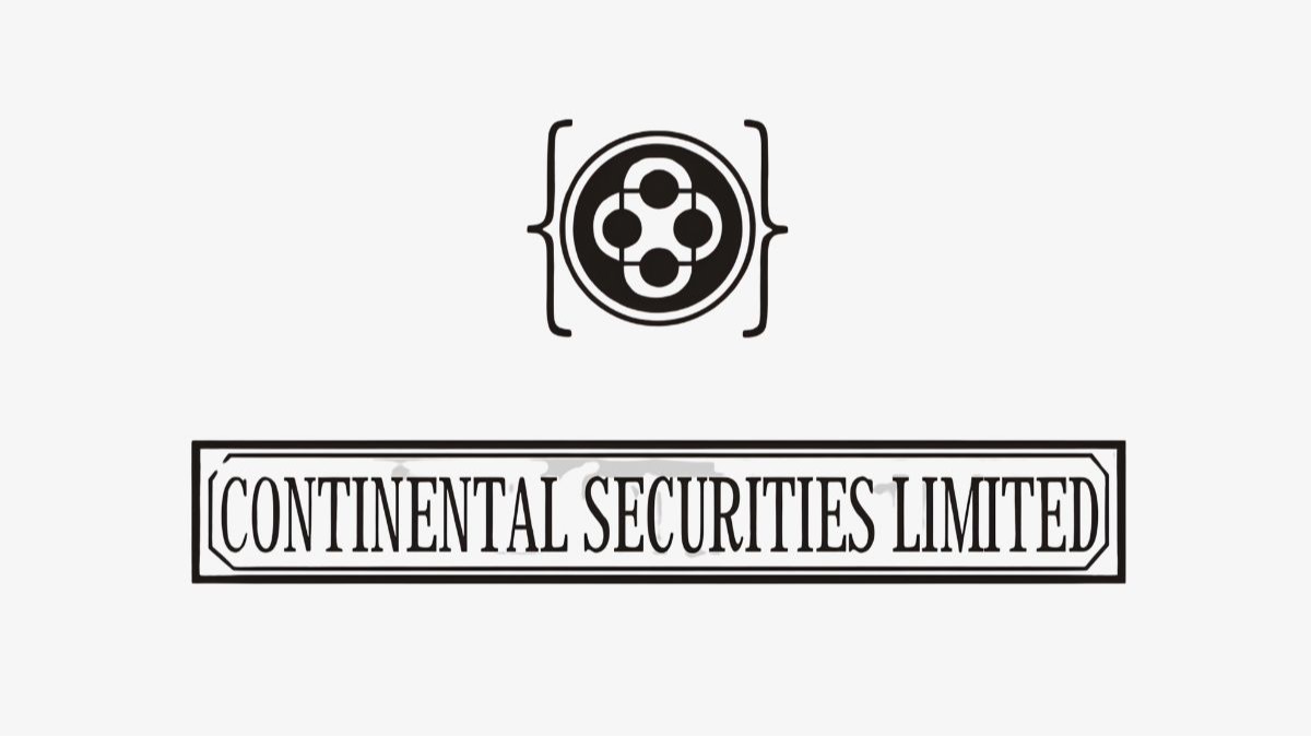 Continental Securities Ltd appoints Rajesh Khuteta as Chairman