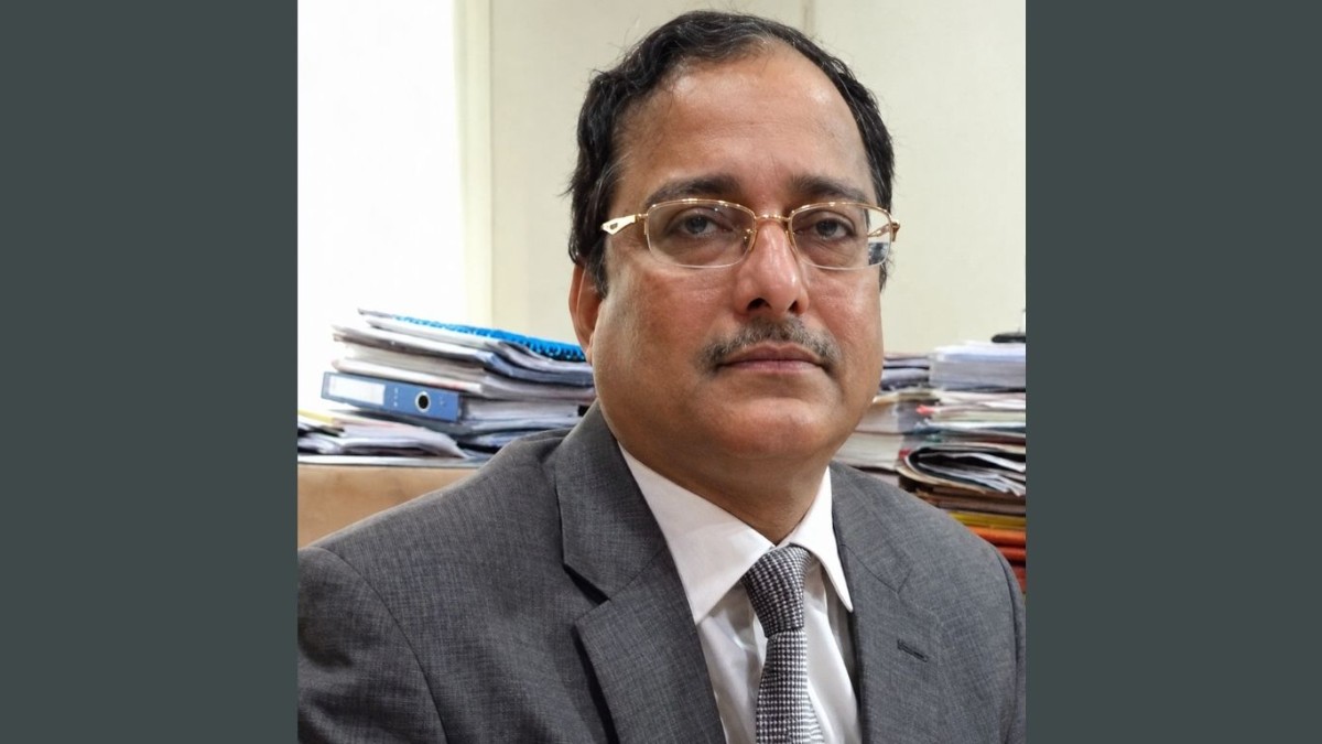 Odisha teachers' committee submits report