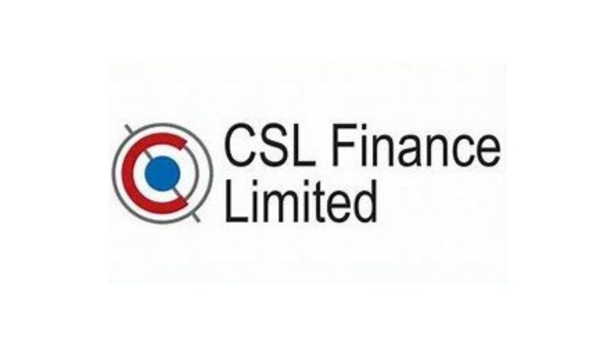CSL Finance retains Rohit Gupta as MD