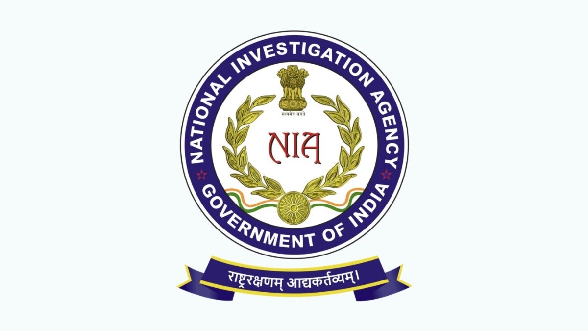 NIA moves toward decentralisation with regional offices