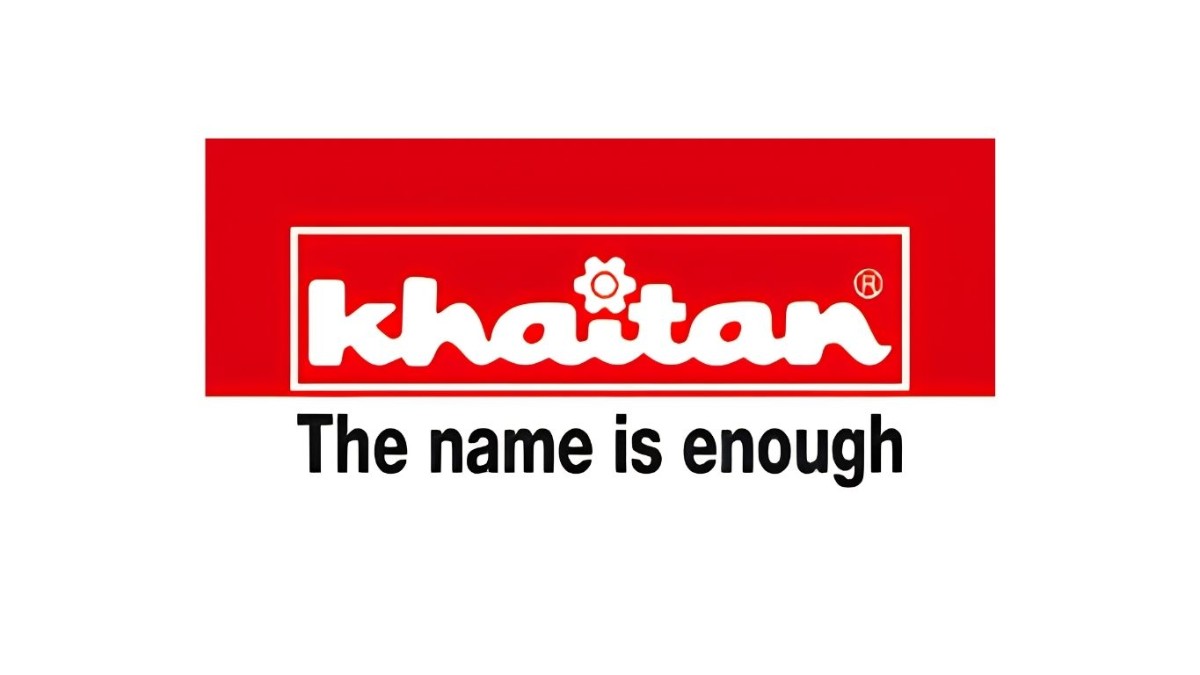 Khaitan (India) re-appoints Gopal Mor as Ind. Director