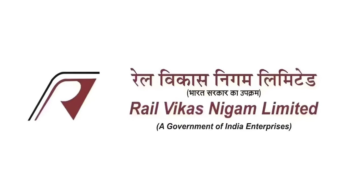 Alpeshkumar P Vaghela shifts to South Eastern Railway