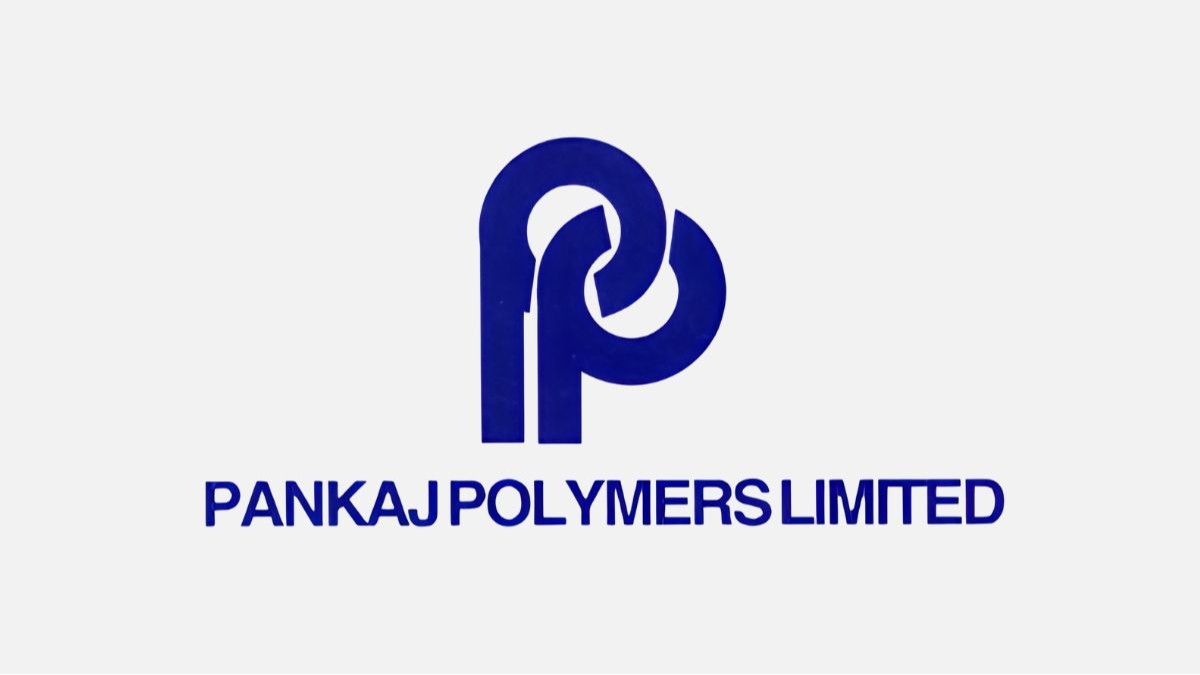 Pankaj Polymers Ltd appoints PK Jha as Addl. Director