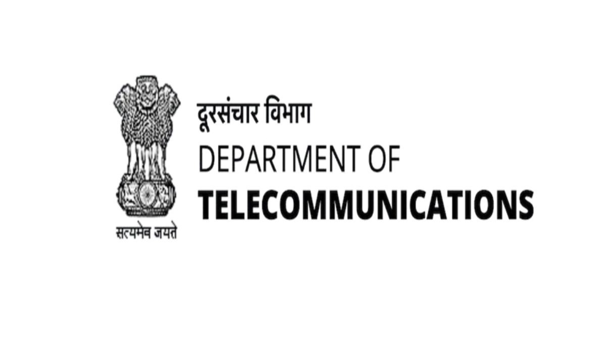 Dept of Telecommunications allocates four disciplines for ESE 2025 candidates