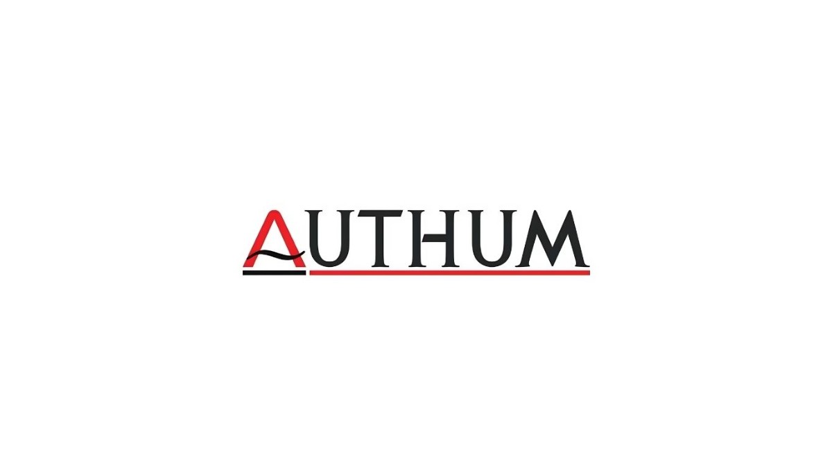 Re-appointments in Authum Investment & Infrastructure board