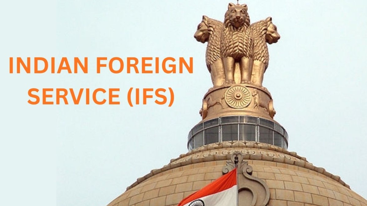 Generational shift in the IFS: Batch of 1992–1994 to replace 1988–1990 soon