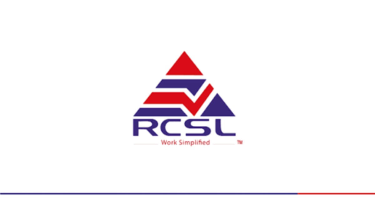 Riddhi Corporate Services Ltd re-appoints Pravinchandra Gor as MD