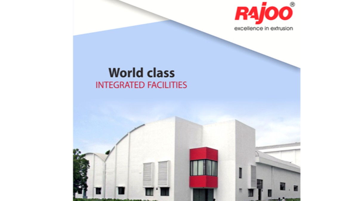 Hetal Bhavesh Dobariya appointed NE Director, Rajoo Engineers Ltd