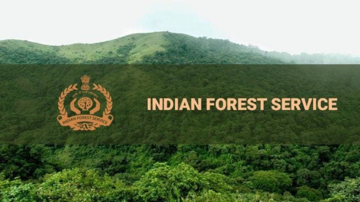 Four senior IFoS officers receive MoEFCC assignments