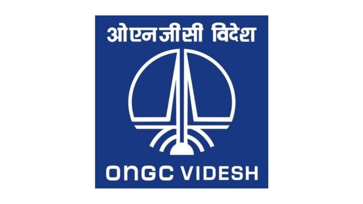 PESB recommends Amit Mitra for Dir (Fin), ONGC Videsh Ltd (UNDER PSU WATCH CATEGORY)