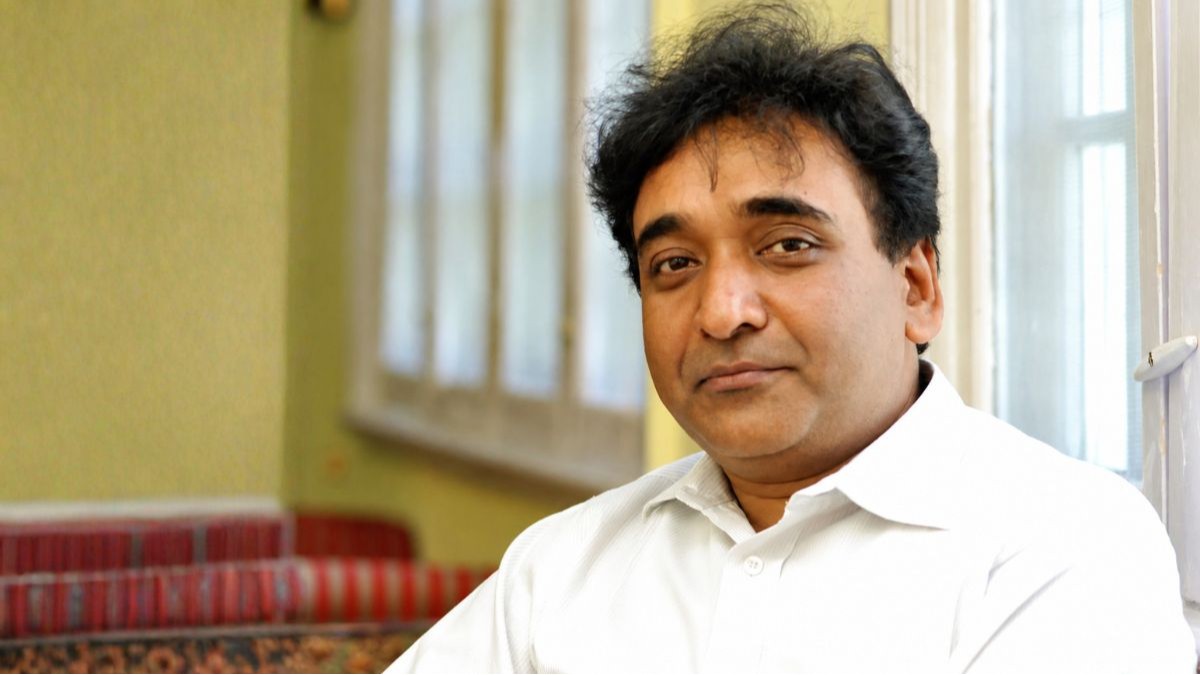 Maharashtra Chief Secretary to get extension?