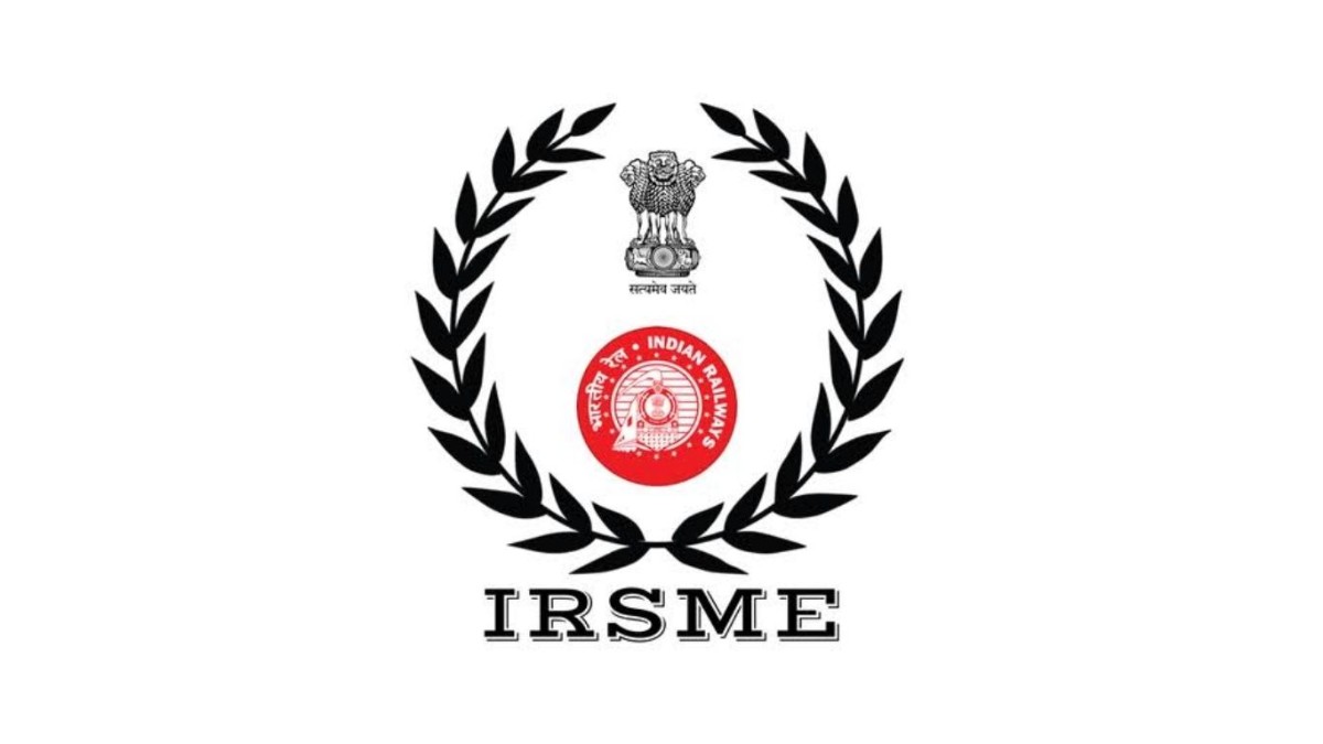 Vijaya Kumar posted as Principal Chief Mechanical Engineer, SCR