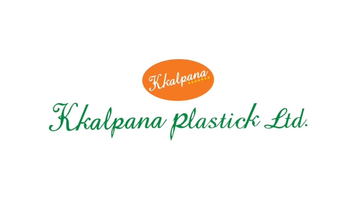 Fresh term for Sajjan Kumar Sharma as Whole-Time Director, Kkalpana Plastick Ltd
