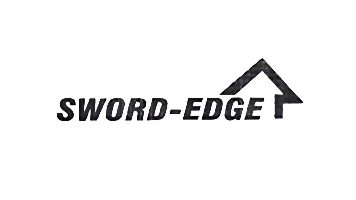 Manish Kumar steps down as Ind. Director, Sword-Edge Commercials Ltd