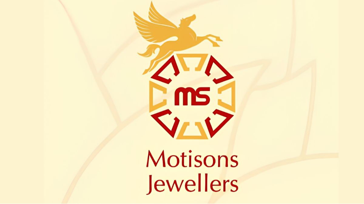 Board-level changes at Motisons Jewellers Ltd