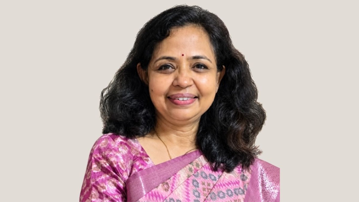 ACC nod for one-year extension in tenure for Scientist, Preeti Banzal