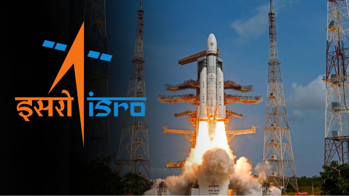 ISRO revamp: Damage control or course correction?