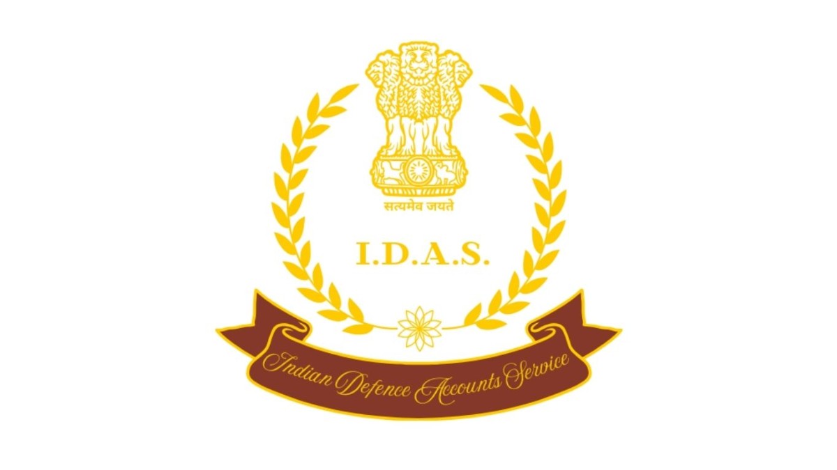 6 IDAS officers transferred