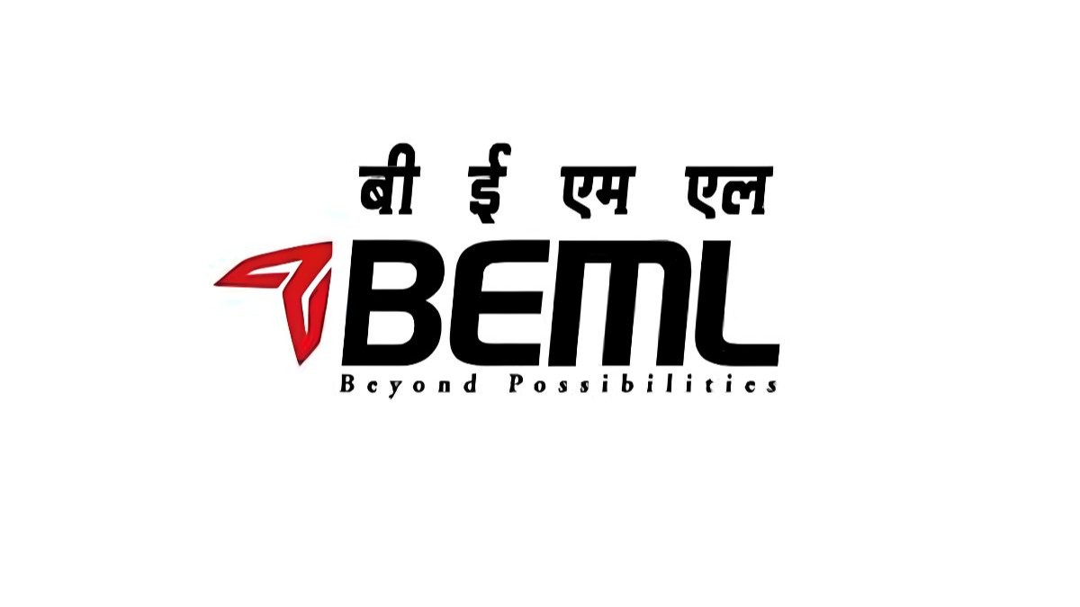 BEML CMD gets additional charge of Director (Finance)