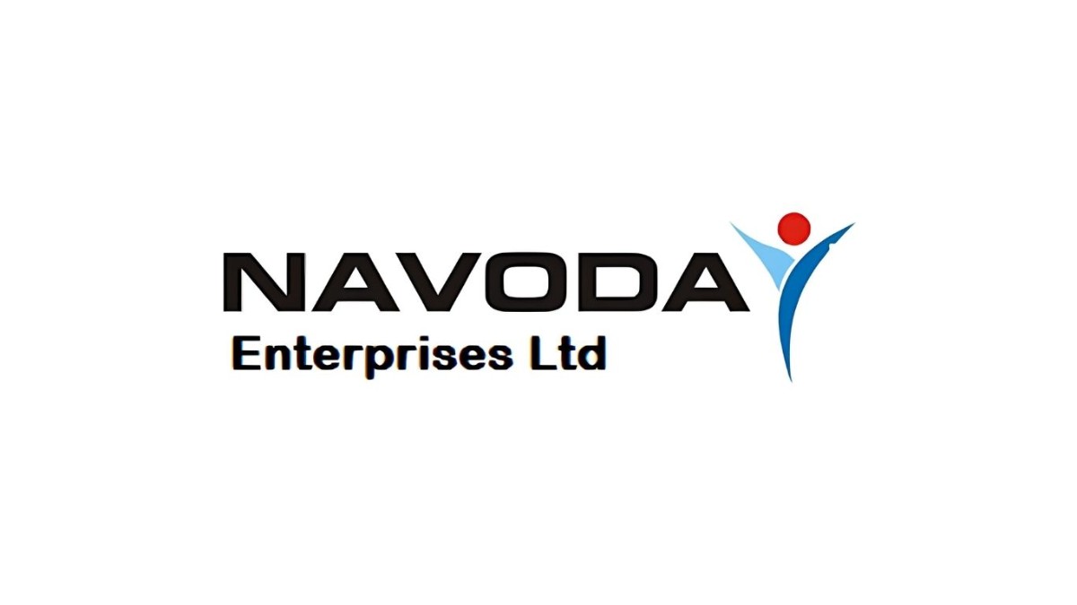 Manish Vishvas Chavan joins Navoday Enterprises board