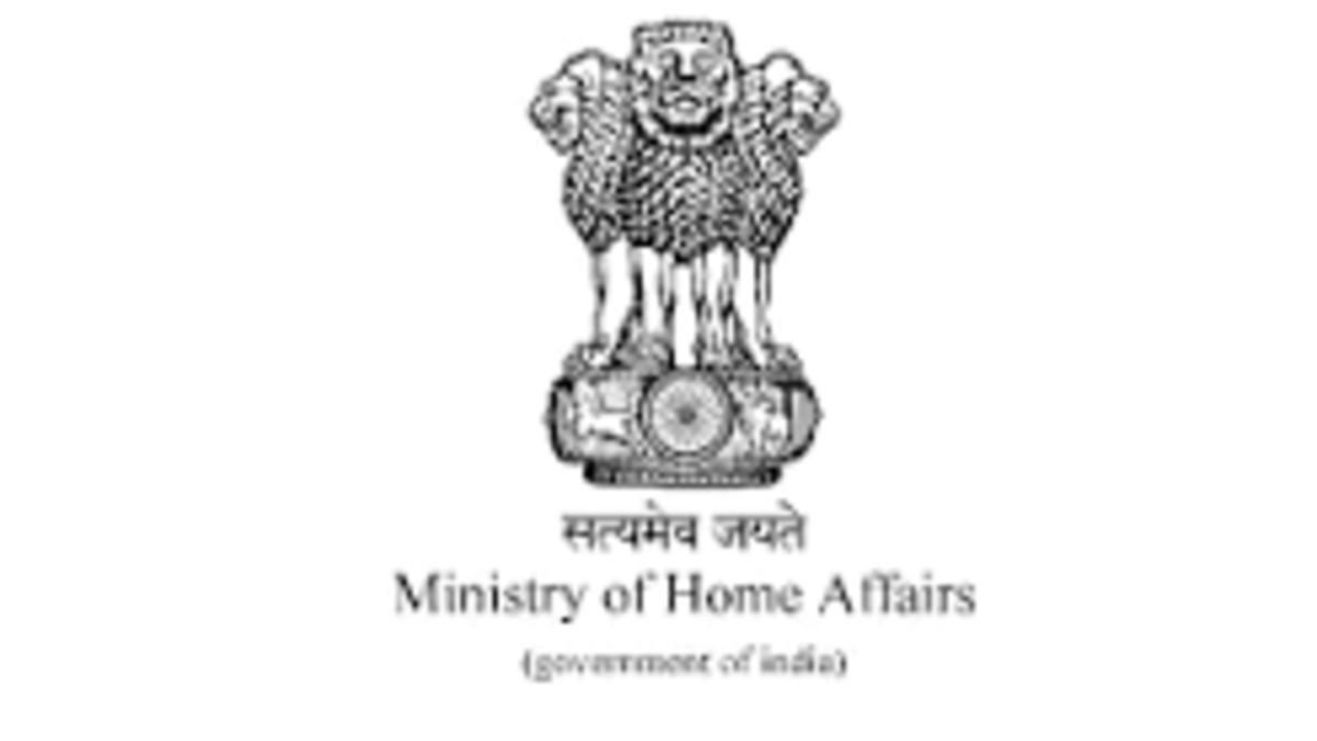 MHA Grants 2016 IPS Cadre to Seven MP Officers After 27 Years’ Service