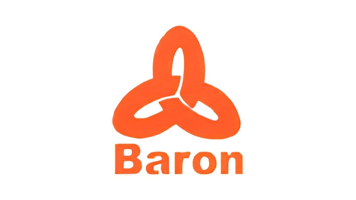 Baron Infotech appoints Sridhar Muppidi CMD under NCLT resolution plan