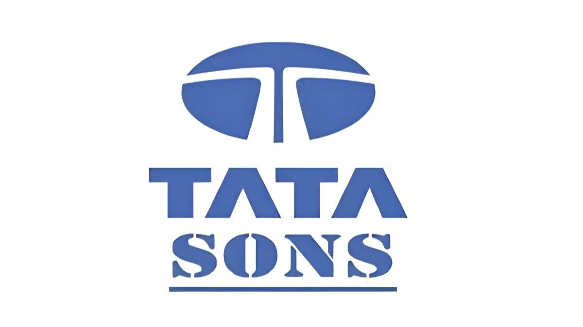 Tata Sons, the principal holding entity of the USD 275-billion-plus Tata conglomerate, has significantly advanced its leadership transition strategy by shortlisting three prominent corporate leaders to succeed current Chairman N Chandrasekaran.