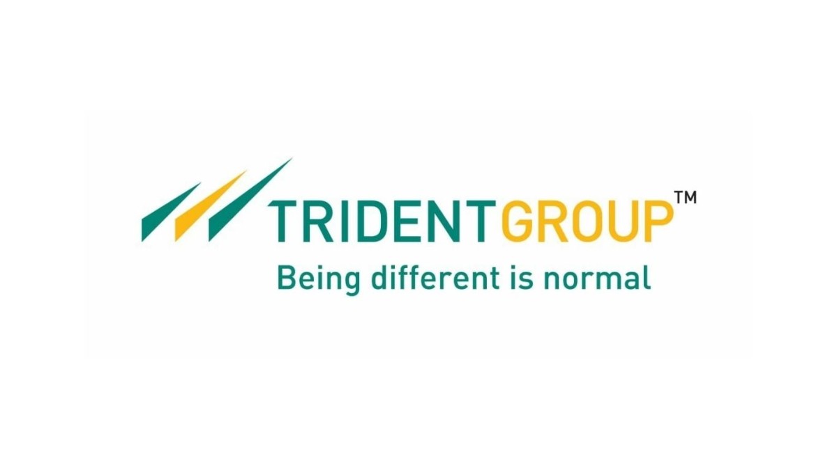 Samir Joshipura steps down as Trident Group CEO