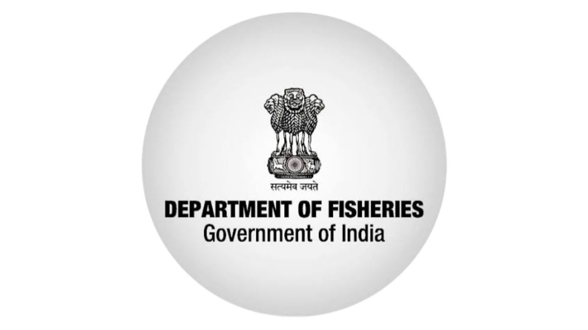 Fisheries dept advertises three posts of Consultants (Legal)
