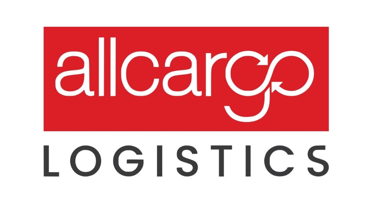 Allcargo Logistics names Vijay Nehra MD & CEO designate; Ketan Kulkarni to take group role