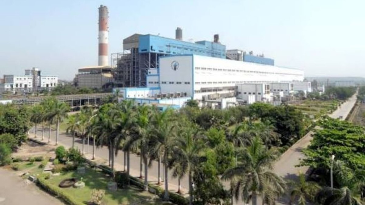 Gujarat Industries Power Co names Rajender Kumar as Nominee Director