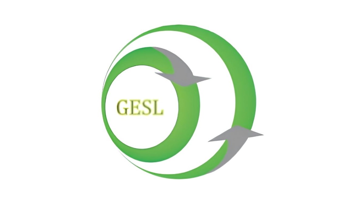 Ganesha Ecosphere appoints Rajiv Kumar Saxena as Ind. Director