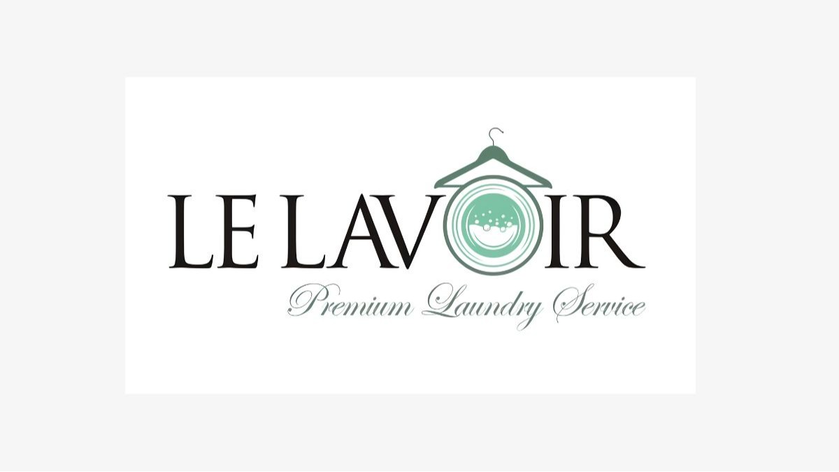 Le Lavoir Ltd appoints Swaroop Dylon as Whole-Time Director