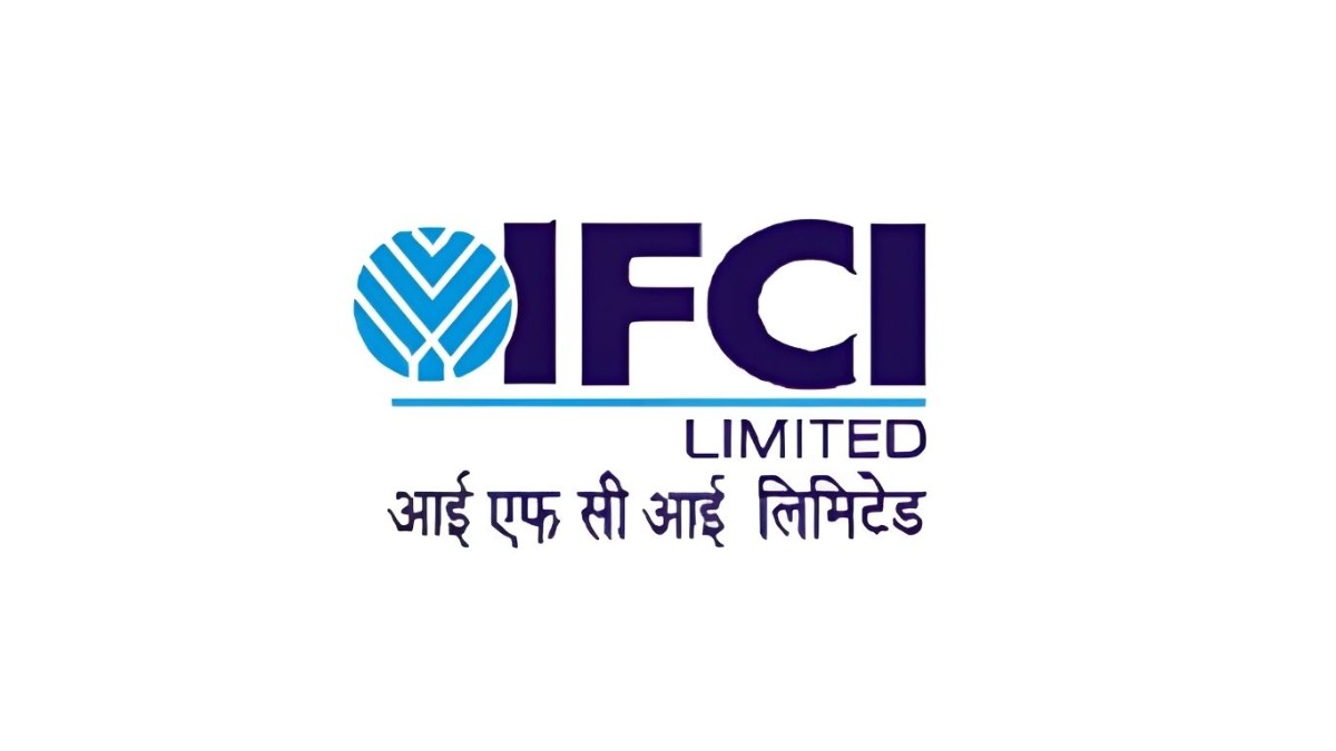 Dilip Singh Punia joins IFCI Board