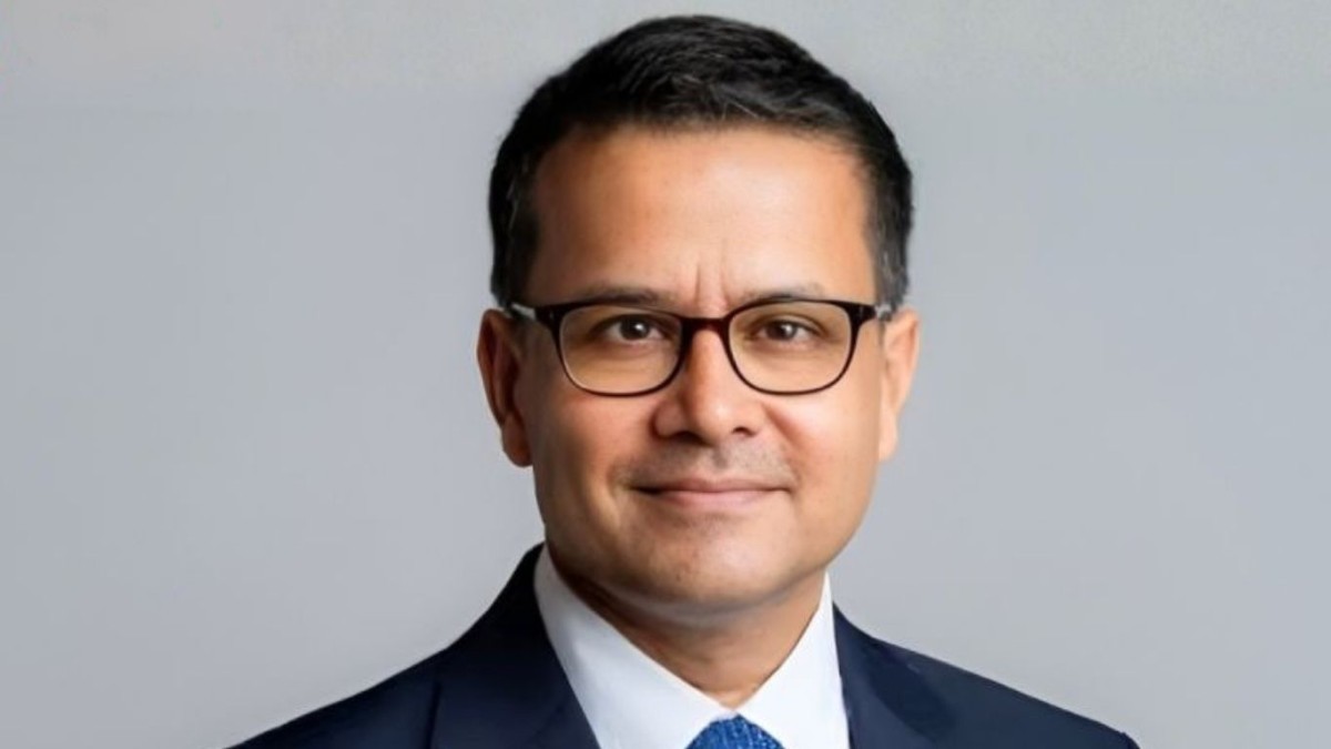 Bandhan Bank appoints Vinay Jain as interim CFO