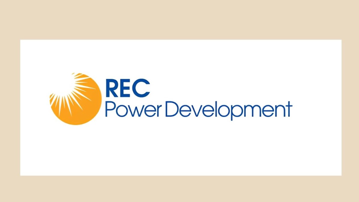 RECPDCL signs MoU with ICAR