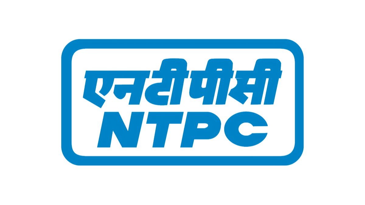 NTPC pushes nuclear projects eyes 13 states to generate 30GW power