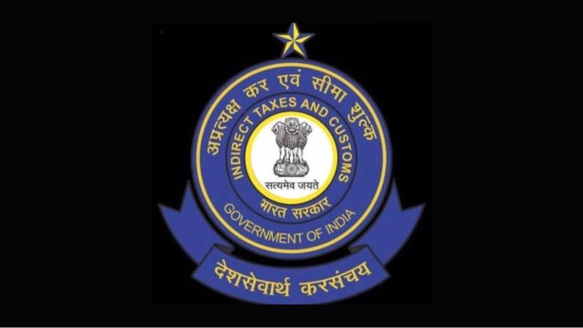 Avenues open up for IRS officers as more of them is deputed with investigative agencies