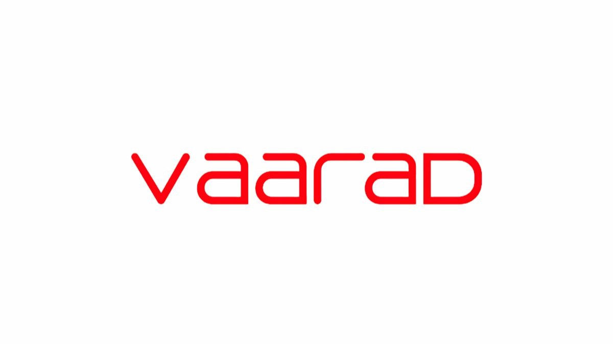 Vaarad Ventures Ltd Mahendra Sanghvi as Addl. Director
