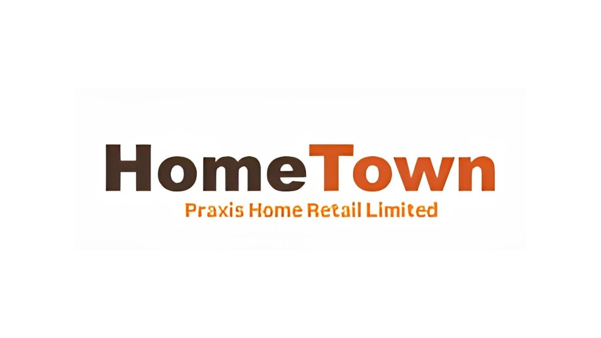 3 Ind. Directors join Praxis Home Retail board