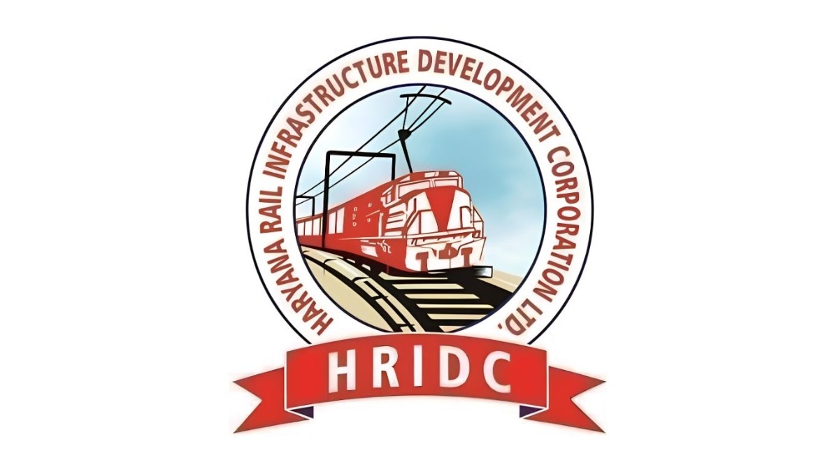 Pravesh Kumar appointed GM (S&T), HRIDC
