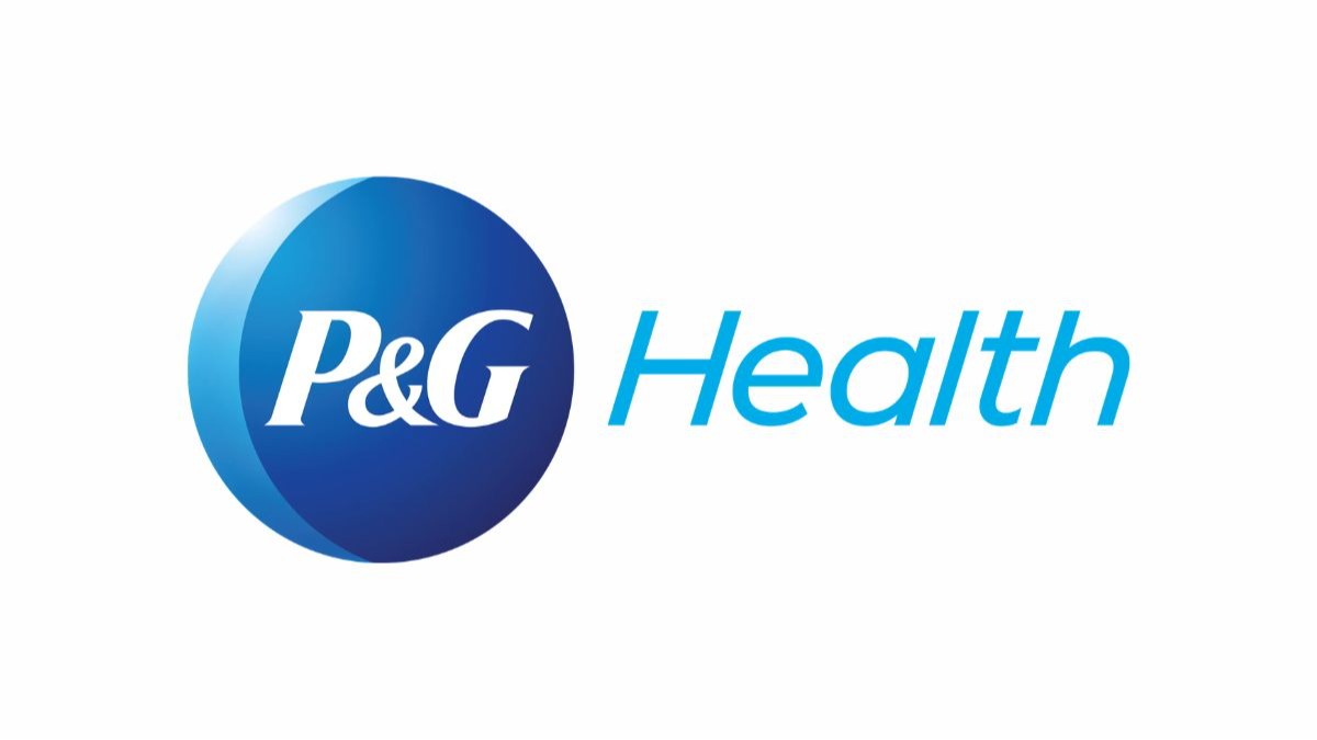 P&G Hygiene appoints Srividya Srinivasan Whole-Time Director