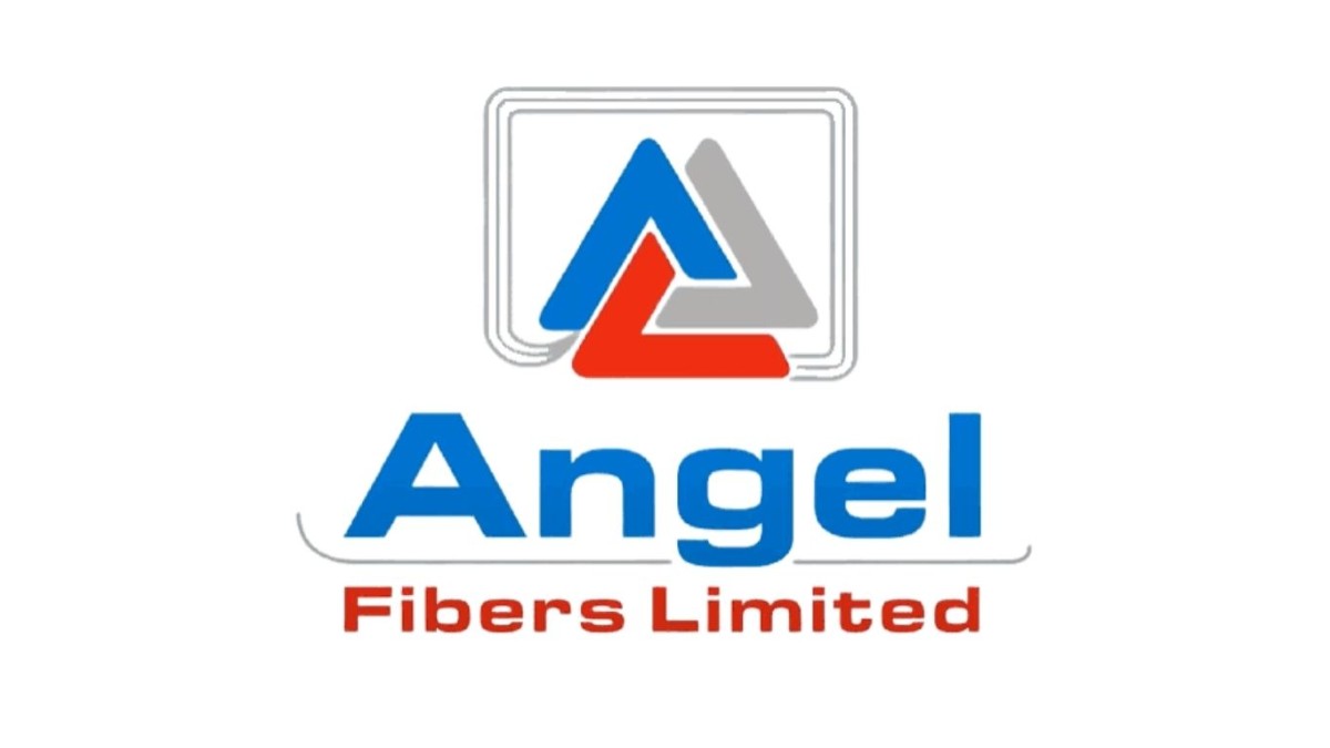 Chandrakant Gopani exits Angel Fibers board