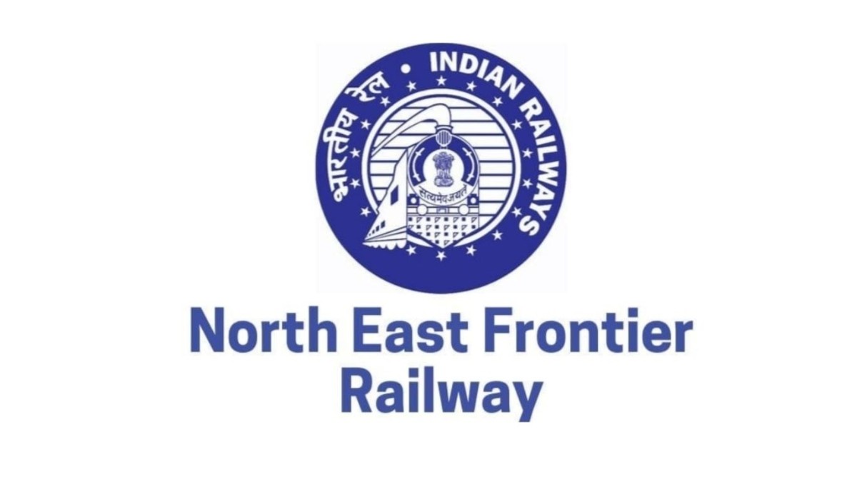Narendra Singh Negi is Chief Administrative Officer, South Western Railway