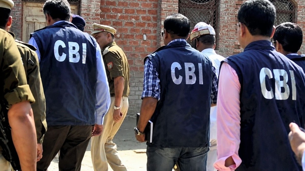 Will the EC fiasco trigger raids on some officials?
