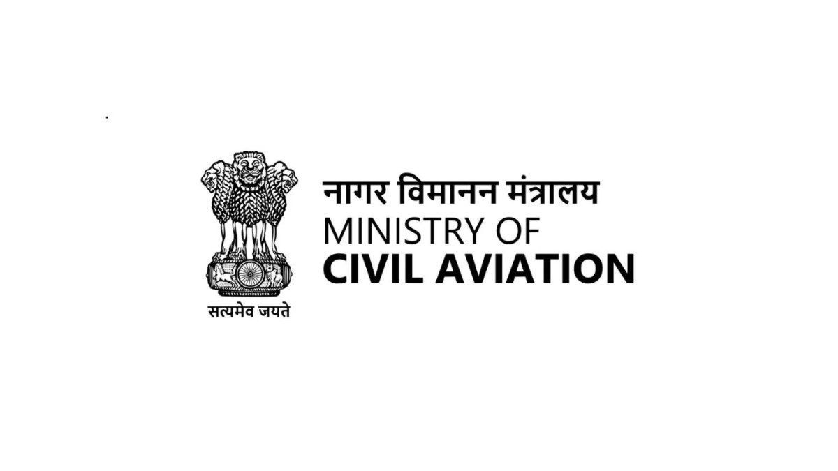 Next Phase of UDAN; 21 agreements with states-UTs signed