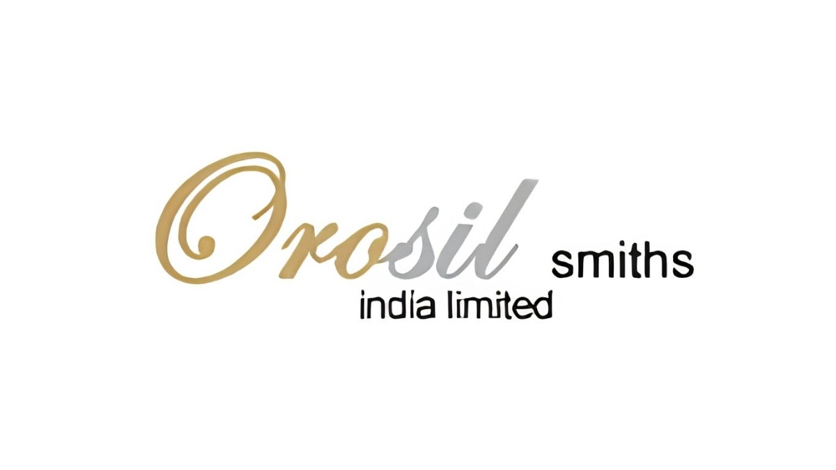 Nikhil Jain joins Orosil Smiths India board