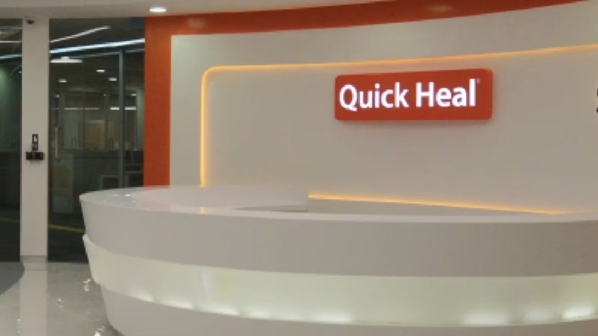 Quick Heal Technologies re-appoints Richard Stiennon as Ind. Director